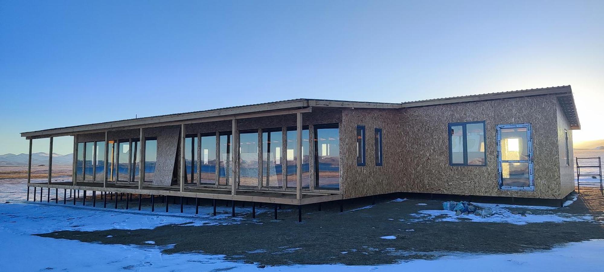 Yurt Camp Ali-Nur At Lake Song-Kol Юрточный Лагерь Али-Нур Озеро Сон-Куль Сон-Куль Кыргызстан Нарын Kyrgyzstan Naryn 외부 사진